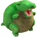 rexhanadir