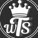 wtswins
