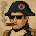 maitre_folace
