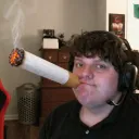 spoonmanlives
