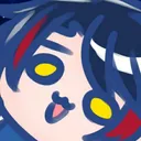 kyomu_0