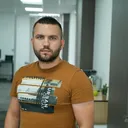 alexandru.comanescu