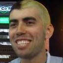 https://cdn.discordapp.com/avatars/531852526941634571/ad0b0e613df3699fefc932232d228b91.jpg?size=128