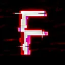 frantaaa