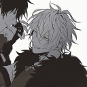 avatar ⛥𝕺𝖚𝖙𝖑𝖆𝖜𝕬𝖕𝖔𝖑𝖑𝖔𝖓𝖎𝖆⛥