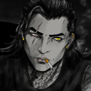 avatar ⛥𝕺𝖚𝖙𝖑𝖆𝖜𝕬𝖕𝖔𝖑𝖑𝖔𝖓𝖎𝖆⛥