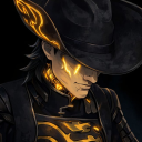 avatar ⛥𝕺𝖚𝖙𝖑𝖆𝖜𝕬𝖕𝖔𝖑𝖑𝖔𝖓𝖎𝖆⛥