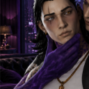 avatar ⛥𝕺𝖚𝖙𝖑𝖆𝖜𝓐𝖕𝖔𝖑𝖑𝖔𝖓𝖎𝖆⛥