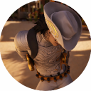 avatar ⛥𝕺𝖚𝖙𝖑𝖆𝖜𝕬𝖕𝖔𝖑𝖑𝖔𝖓𝖎𝖆⛥