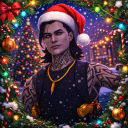 avatar ⛥𝕺𝖚𝖙𝖑𝖆𝖜𝕬𝖕𝖔𝖑𝖑𝖔𝖓𝖎𝖆⛥