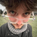 avatar 𝕹𝖎𝖑𝖘