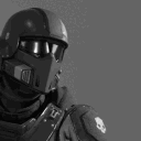 avatar 𝕹𝖎𝖑𝖘