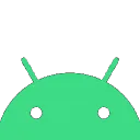 rexum.space