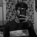 amgamer7259