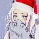 madscopezzz