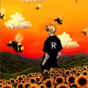 avatar Feeleet