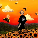 avatar Juiceez