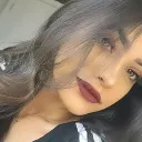 alany8062