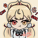 Discord Avatar