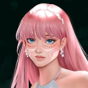 avatar Astril Wolfhart