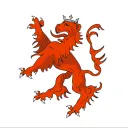 benjarn