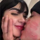 elenafortune_