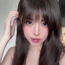 avatar 璘 ☾ ˚.⋆