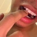 avatar its my birthday