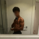 Discord Avatar