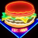 electricburgers
