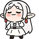 axrainxyupy3