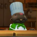 yomomo_mochi_11