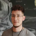 mierunski