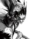 kenpachi5709 avatar