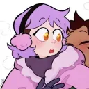 itsjusttundra