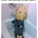 ajereflo