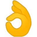 xolyon