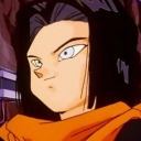 germanshepherd667#7067's avatar