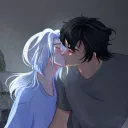 ashurane