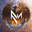 m4rk_97