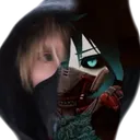 shadowatanago
