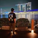 avatar VIP丨『 WASEEM 』