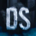 darksheir