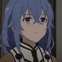 Vensini's Avatar - Bl4cklist ~ Deutscher Gaming-& Tech Discord-Server