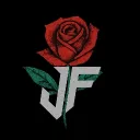 thejfloresm