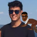 captainsamy