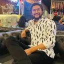 harshrawat042