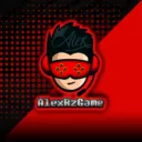 alexrzgame