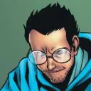 comicweasel2808