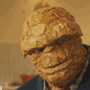 avatar BlimSoybabouyave